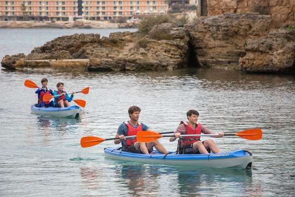 Celebrity Cruises - Family Excursions 3, ©CEL.jpg